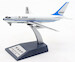 Boeing 737-200 VASP PP-SMC With Stand