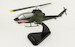 Bell AH-1G Cobra US Army