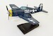 F6F-5 Hellcat USN