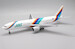 Boeing 777-200 JAS Japan Air System JA007D