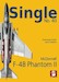 F4B Phantom