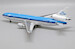 McDonnell Douglas MD11 KLM PH-KCH  XX20043 image 4