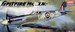 Supermarine Spitfire MKXIV