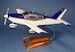 Socata TB10 "Tobago"