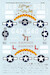 48-1081 P51D Mustang (362 & 363 FS/357FG)