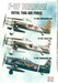 Grumman F8F-1 Bearcat (R Thai AF)