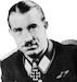 Luftwaffe Aces A. Galland (1 fig. for Bf 109E)