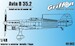 Avia B35-2 (AZ Models)
