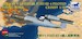 Fieseler Fi103 Reichenberg 4 Flying Bomb