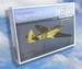 Seafire MK17