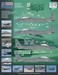 F15S Khamis Mushet Eagles (RSAF)