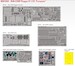 Detailset Mikoyan MiG23MF Flogger B (Trumpeter)