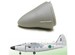 Tp83 Pembroke radar nose A
