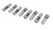OFAB-100 Soviet bombs