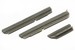 Y-pylon for Saab J35B Draken & 2 sets of adapters
