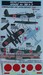Arado Ar196A-3 Japanese Service