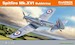 Spitfire MK.XIV Bubbletop (Profipack)
