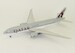 Boeing 777-200LR Qatar A7-BBF