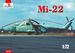 MiL Mi22 ECM