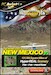 Mega Scenery Earth Version 3, New Mexico (Download version)