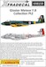 Gloster Meteor F.8 Collection Pt 2