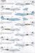 Gloster Meteor F.4