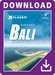 Airport Bali XP (Download Version)