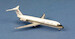 Douglas DC9-32 C-9 US Navy 159118