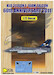 F16AM Fighting Falcon (311sq 60th Anniversary 2011)