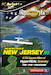 Mega Scenery Earth Version 3, New Jersey V3 (Download version)