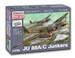 Junkers Ju88A/C