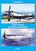 Fiat G59A/B in Italian Service