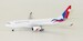 Airbus A330-200 Nepal Airlines 9N-ALY