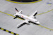 Saab 340 REX VH-ZRL