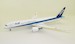 Boeing B787-9 Dreamliner ANA All Nippon Airways JA888A With Stand
