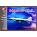 Lisunov Li2 (LOT Polish Airlines - Early)