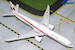 Boeing B777-300ER JASDF Flaps Down 80-1111