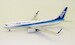 Boeing 737-800 ANA All Nippon Airways JA89AN With Stand