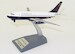 Boeing 737-200 Aviateca TG-ALA With Stand