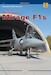 Dassault Mirage F1 in Ejercito del Aire Service
