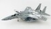 F15J Eagle "2003 TAC Meet White Dragon" 72-8963, JASDF, 2003