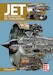 Jet- die Entwicklung des Strahlantriebs (expected October 2020)