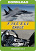 DC Designs F-15 C, E & I Eagle (P3D V4/V5 download version)