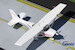 Cessna 172R Skyhawk N2386V