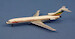 Boeing 727-200 Ethiopian ET-ATK