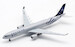 Airbus A330-300 China Southern Airlines B-5928 SkyTeam