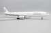 Airbus A330-300 Dragonair B-HLL  EW2333003 image 9