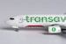 Boeing 737-800  Transavia Airlines PH-HXA  58128 image 3