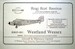 Westland Wessex Airliner