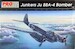 Junkers JU88A-4